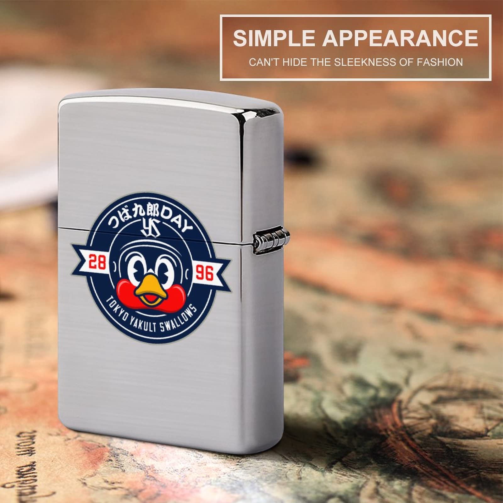 ZIPPO 赤、グレーベロアケース 9個 ZIPPO 赤、グレーベロアケース 9個 【公式通販】